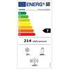 Kép 4/5 - Liebherr IRf 5101 Beépíthető hűtőszekrény