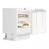 Kép 4/4 - LIEBHERR UIKo 1560 Premium Integrálható beépíthető hűtő