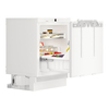 Kép 1/4 - LIEBHERR UIKo 1560 Premium Integrálható beépíthető hűtő