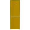 Kép 1/9 - Liebherr CNdgo 5223 Gold alulfagyasztós hűtő NoFrost arany 186x60x68cm
