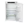 Kép 1/4 - LIEBHERR IRd 3921 Plus beépíthető hűtőszekrény EasyFresh funkcióval belső fagyasztóval 88cm