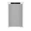 Kép 3/5 - Liebherr IRSe 3900 Pure beépíthető egyajtós hűtő EasyFresh 137L 87x56x55cm