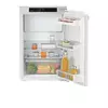 Kép 1/5 - Liebherr IRd 3901 Pure beépíthető hűtő EasyFresh 102/16L 87x56x55cm