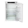 Kép 2/5 - Liebherr IRd 3901 Pure beépíthető hűtő EasyFresh 102/16L 87x56x55cm