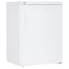 Kép 4/6 - Liebherr TP 1744 egyajtós hűtő fehér 126/18L 85x60x63cm