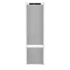 Kép 3/6 - Liebherr IKGS 51Vd02 Pure beépíthető alulfagyasztós hűtő SmartFrost 178cm