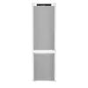 Kép 3/6 - Liebherr IKGS 51Ve03 Pure beépíthető alulfagyasztós hűtő SmartFrost 178cm