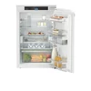 Kép 1/7 - Liebherr IRci 3950 Prime beépíthető hűtő EasyFresh 136L 87x56x55cm