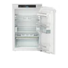 Kép 2/7 - Liebherr IRci 3950 Prime beépíthető hűtő EasyFresh 136L 87x56x55cm