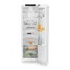 Kép 3/12 - Liebherr Rd 5220 Plus szabadonálló egyajtós hűtőszekrény fehér 399L 186x60x68cm