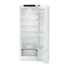 Kép 6/9 - Liebherr Rd 5000 Pure szabadonálló egyajtós hűtőszekrény fehér 348L 166x60x68cm