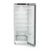 Kép 6/10 - Liebherr Rsfd 5000 Pure szabadonálló egyajtós hűtőszekrény nemesacél 348L 166x60x68cm