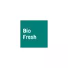 Kép 8/8 - Liebherr SUIB 1550 Premium BioFresh aláépíthető egyajtós hűtő 79L 82x60x55cm