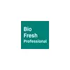 Kép 8/11 - Liebherr RBbsb 525i Prime BioFresh egyajtós hűtő BlackSteel SmartDeviceBox 387L 186x60x68cm