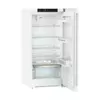 Kép 4/10 - Liebherr Rd 4200 Pure szabadonálló egyajtós hűtőszekrény fehér 247L 126x60x68cm