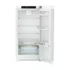 Kép 6/10 - Liebherr Rd 4200 Pure szabadonálló egyajtós hűtőszekrény fehér 247L 126x60x68cm