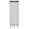 Kép 7/9 - Liebherr CNdgd 5203 Pure NoFrost alulfagyasztós hűtő DarkGrey 186x60x68cm