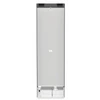 Kép 9/11 - Liebherr CBNdgc 5723 Plus BioFresh NoFrost alulfagyasztós hűtő DarkGrey 202x60x68cm