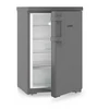 Kép 5/7 - Liebherr Rdgd 1400 Pure szabadonálló hűtő DarkGrey 126L 85x55x61cm