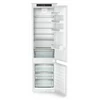 Kép 3/6 - Liebherr ICNSd 5603 Pure NoFrost beépíthető alulfagyasztós hűtő 194cm