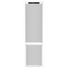 Kép 4/6 - Liebherr ICNSd 5603 Pure NoFrost beépíthető alulfagyasztós hűtő 194cm
