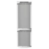 Kép 4/6 - Liebherr ICNc 5103 Pure NoFrost beépíthető alulfagyasztós hűtő 178cm