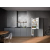 Kép 5/6 - Liebherr ICNc 5103 Pure NoFrost beépíthető alulfagyasztós hűtő 178cm