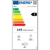 Kép 2/6 - Liebherr ICNc 5103 Pure NoFrost beépíthető alulfagyasztós hűtő 178cm