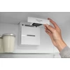 Kép 2/2 - Liebherr 9882460 FreshAir aktívszénszűrő