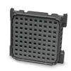 Kép 1/2 - Liebherr 9882460 FreshAir aktívszénszűrő