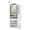 Kép 1/6 - Liebherr ICBNSd 7623 Plus beépíthető alulfagyasztós hűtő BioFresh funkcióval 194x71cm