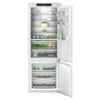 Kép 1/6 - Liebherr ICBNc 7623 Plus beépíthető alulfagyasztós hűtő BioFresh funkcióval 194x71cm