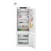 Kép 1/5 - Liebherr ICNSd 7603 Pure beépíthető alulfagyasztós hűtő EasyFresh funkcióval 194x71cm
