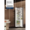 Kép 2/5 - Liebherr IRBbi 5650 Prime beépíthető egyajtós hűtő BioFresh funkcióval 194x56cm