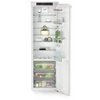 Kép 1/11 - Liebherr IRBc 5120 Plus BioFresh beépíthető egyajtós hűtő 294L