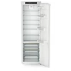 Kép 3/11 - Liebherr IRBc 5120 Plus BioFresh beépíthető egyajtós hűtő 294L