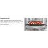 Kép 10/11 - Liebherr IRBc 5120 Plus BioFresh beépíthető egyajtós hűtő 294L