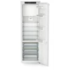 Kép 3/6 - Liebherr IRBc 5121 Plus BioFresh beépíthető egyajtós hűtő 248/27L 177cm