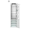 Kép 2/5 - Liebherr IRBci 5620 Plus beépíthető egyajtós hűtő BioFresh funkcióval 194x56cm