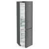 Kép 5/9 - Liebherr CBNdgc 5733 Plus BioFresh NoFrost alulfagyasztós hűtő DarkGrey 202x60x68cm