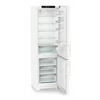Kép 5/5 - Liebherr CNc 5713 Pure NoFrost alulfagyasztós hűtő fehér 202x60x68cm