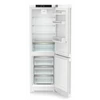 Kép 14/14 - Liebherr CNctx 5203 TrendColour alulfagyasztós hűtő 186x60x68cm