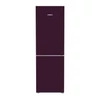 Kép 4/8 - Liebherr CNcdp 5203 TrendColours alulfagyasztós hűtő DarkPlum 186x60x68cm