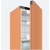 Kép 3/9 - Liebherr CNcep 5203 TrendColours alulfagyasztós hűtő ExoticPapaya 186x60x68cm