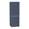 Kép 1/8 - Liebherr CNcfb 5203 TrendColours alulfagyasztós hűtő FrozenBlueberry 186x60x68cm