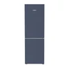 Kép 4/8 - Liebherr CNcfb 5203 TrendColours alulfagyasztós hűtő FrozenBlueberry 186x60x68cm