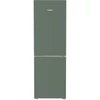 Kép 4/7 - Liebherr CNcgo 5203 TrendColours alulfagyasztós hűtő GreenOlive 186x60x68cm
