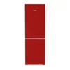 Kép 3/9 - Liebherr CNchc 5203 TrendColours alulfagyasztós hűtő HotChili 186x60x68cm