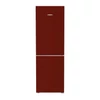 Kép 4/8 - Liebherr CNcic 5203 TrendColours alulfagyasztós hűtő IntensoCacao 186x60x68cm