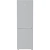 Kép 4/7 - Liebherr CNclg 5203 TrendColours alulfagyasztós hűtő LightGrey 186x60x68cm